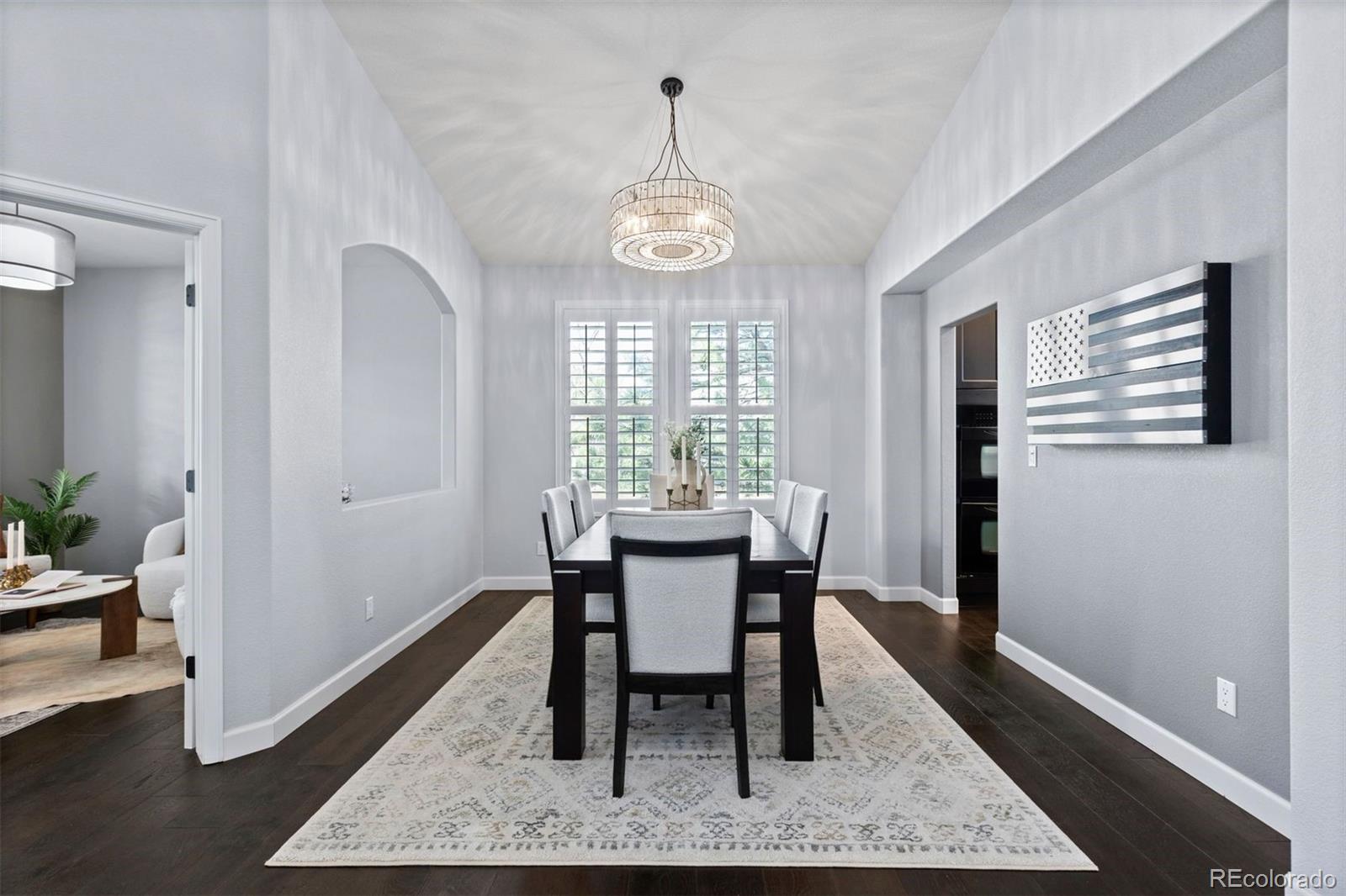 8518 Brambleridge Drive