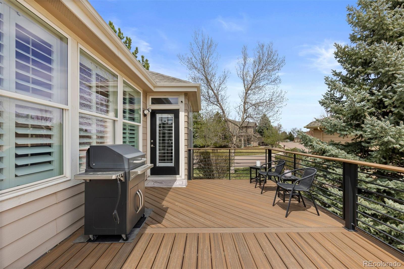 8518 Brambleridge Drive