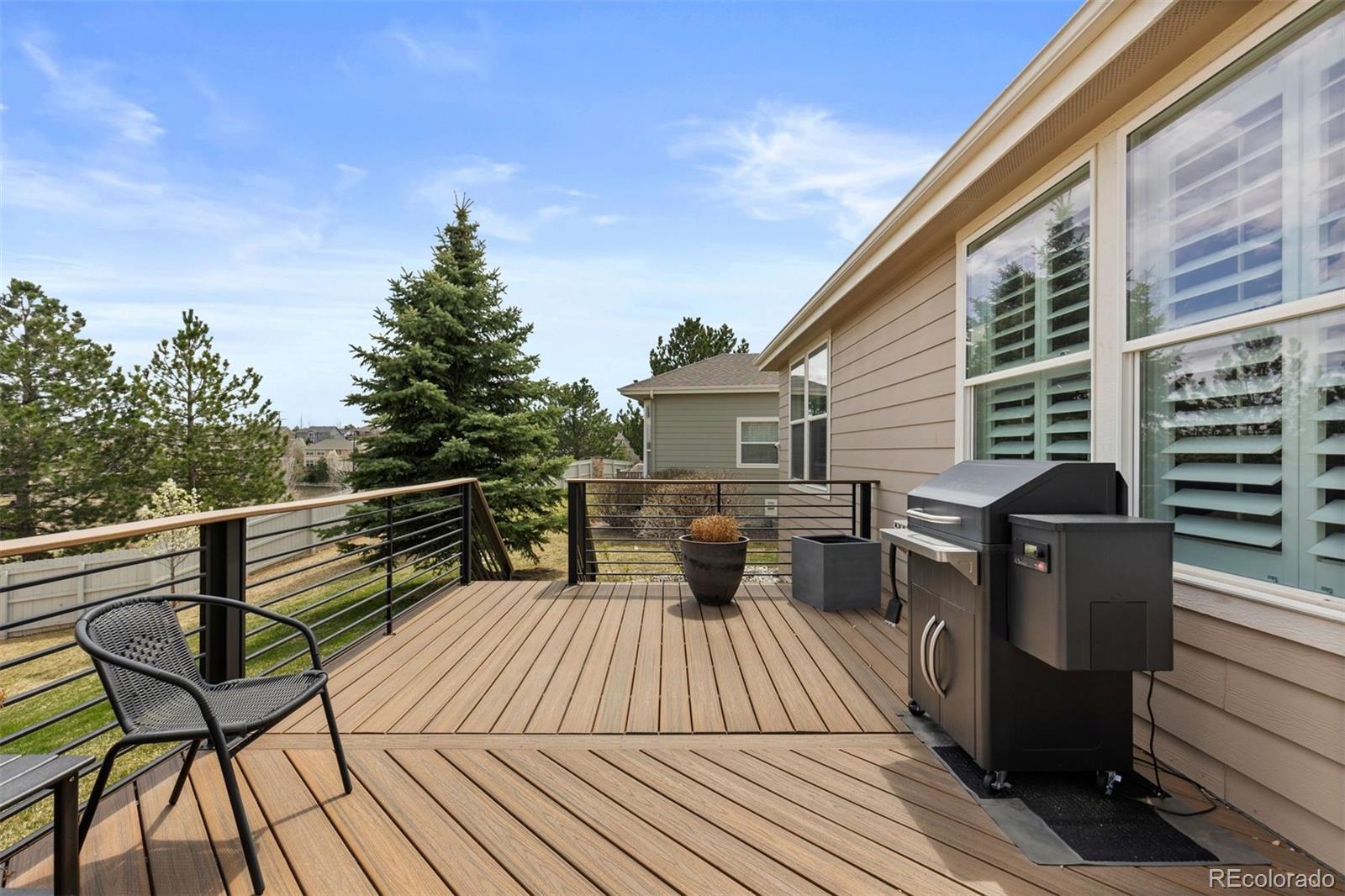 8518 Brambleridge Drive