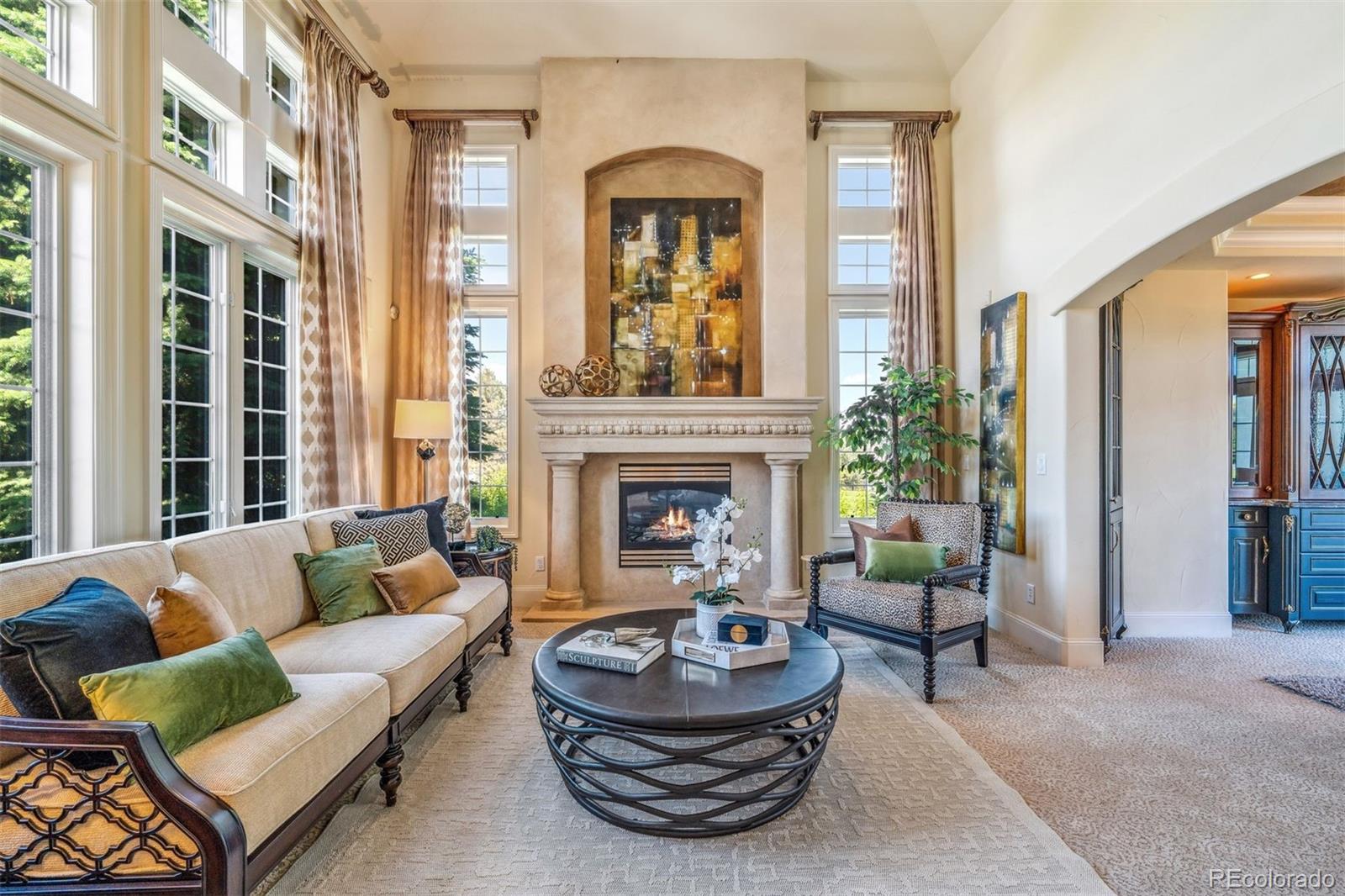 10104 Stoneglen Trail