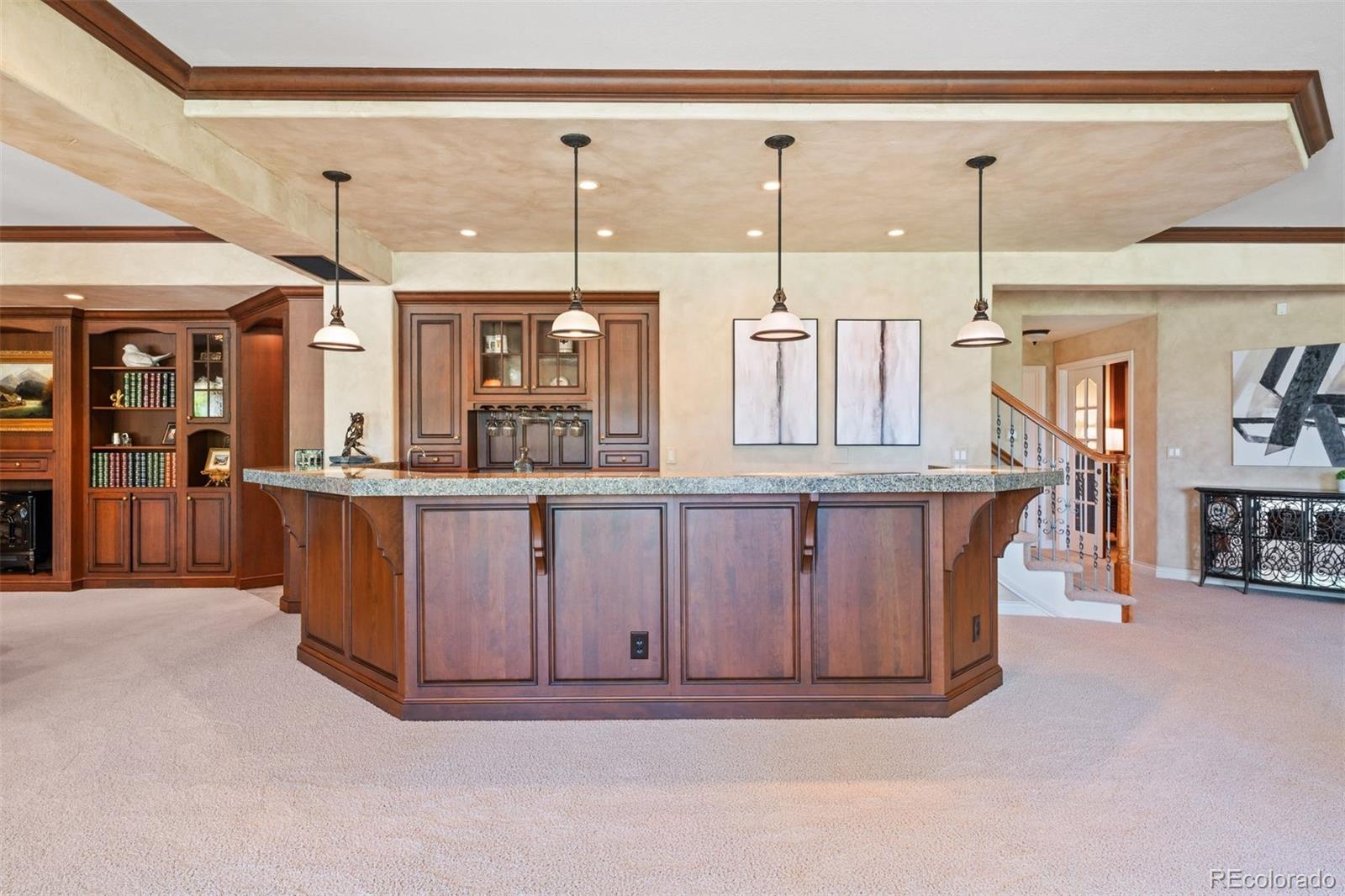 10104 Stoneglen Trail