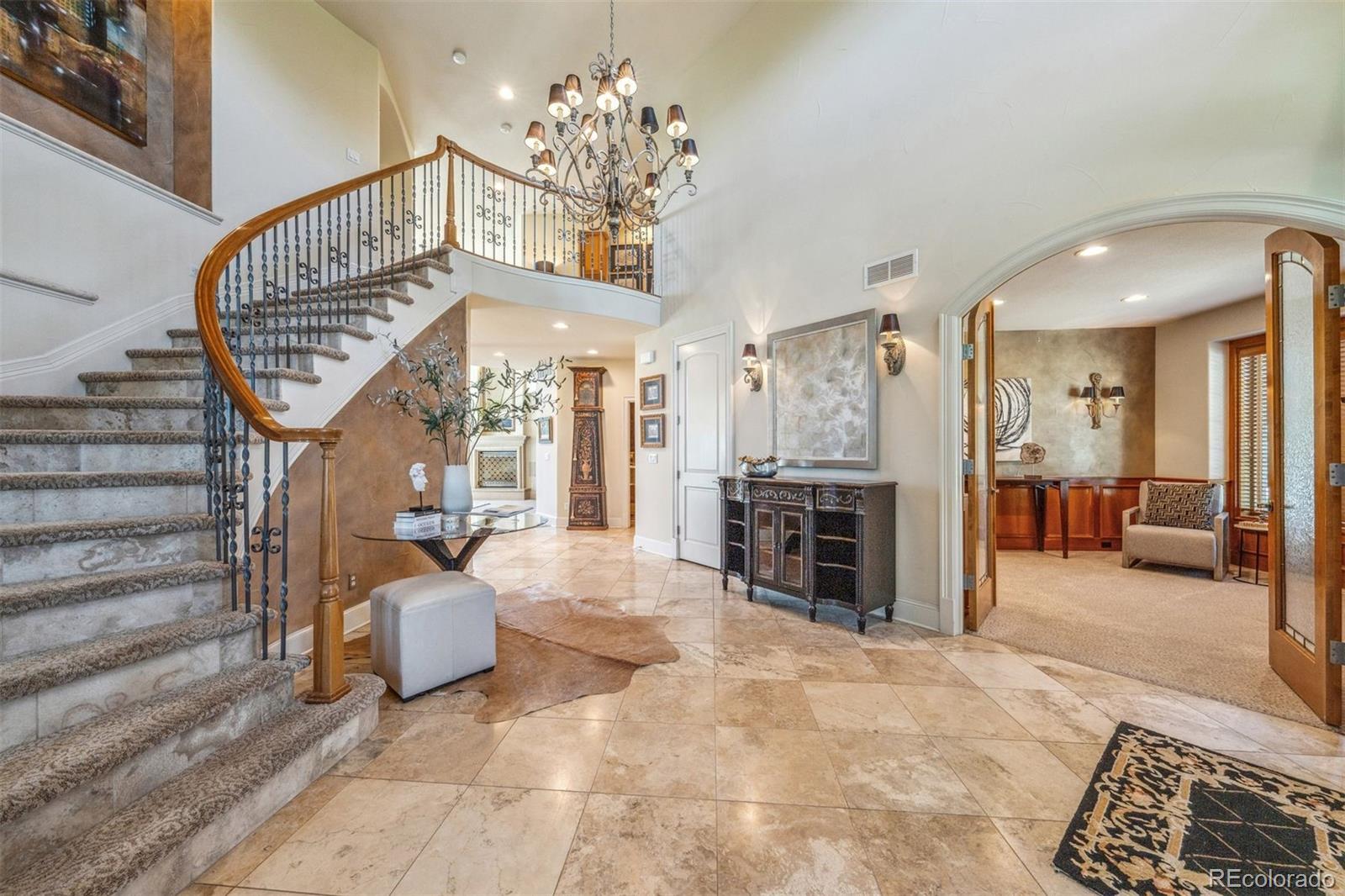 10104 Stoneglen Trail