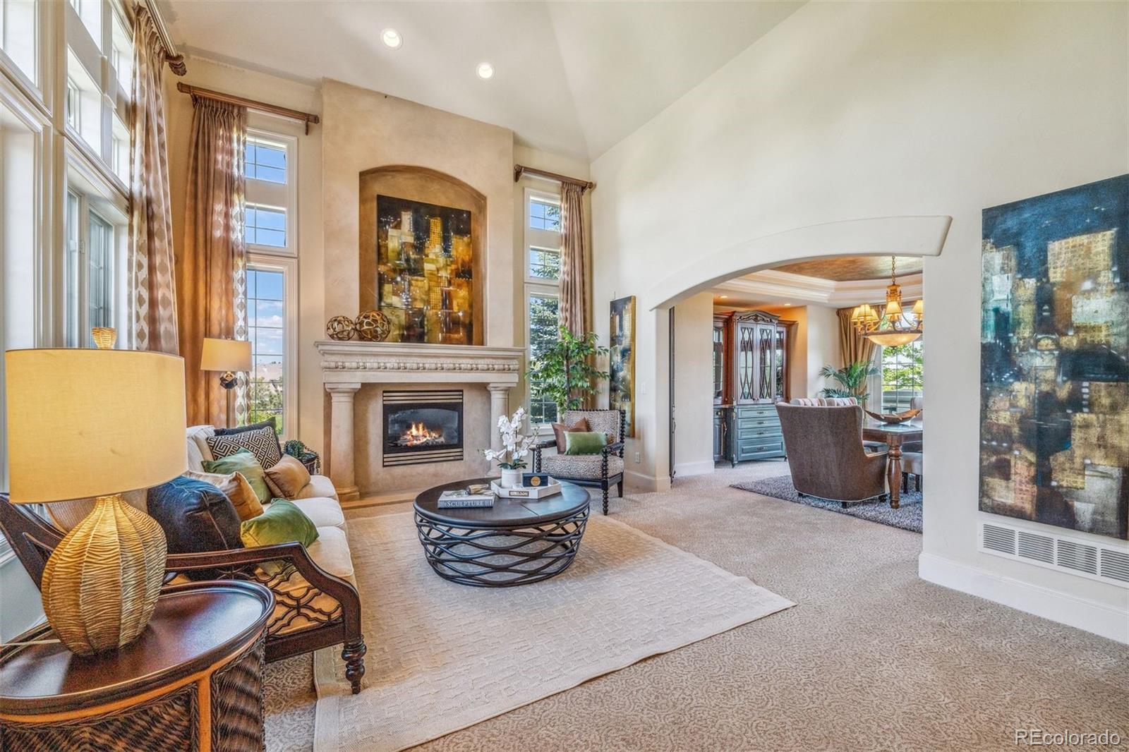 10104 Stoneglen Trail