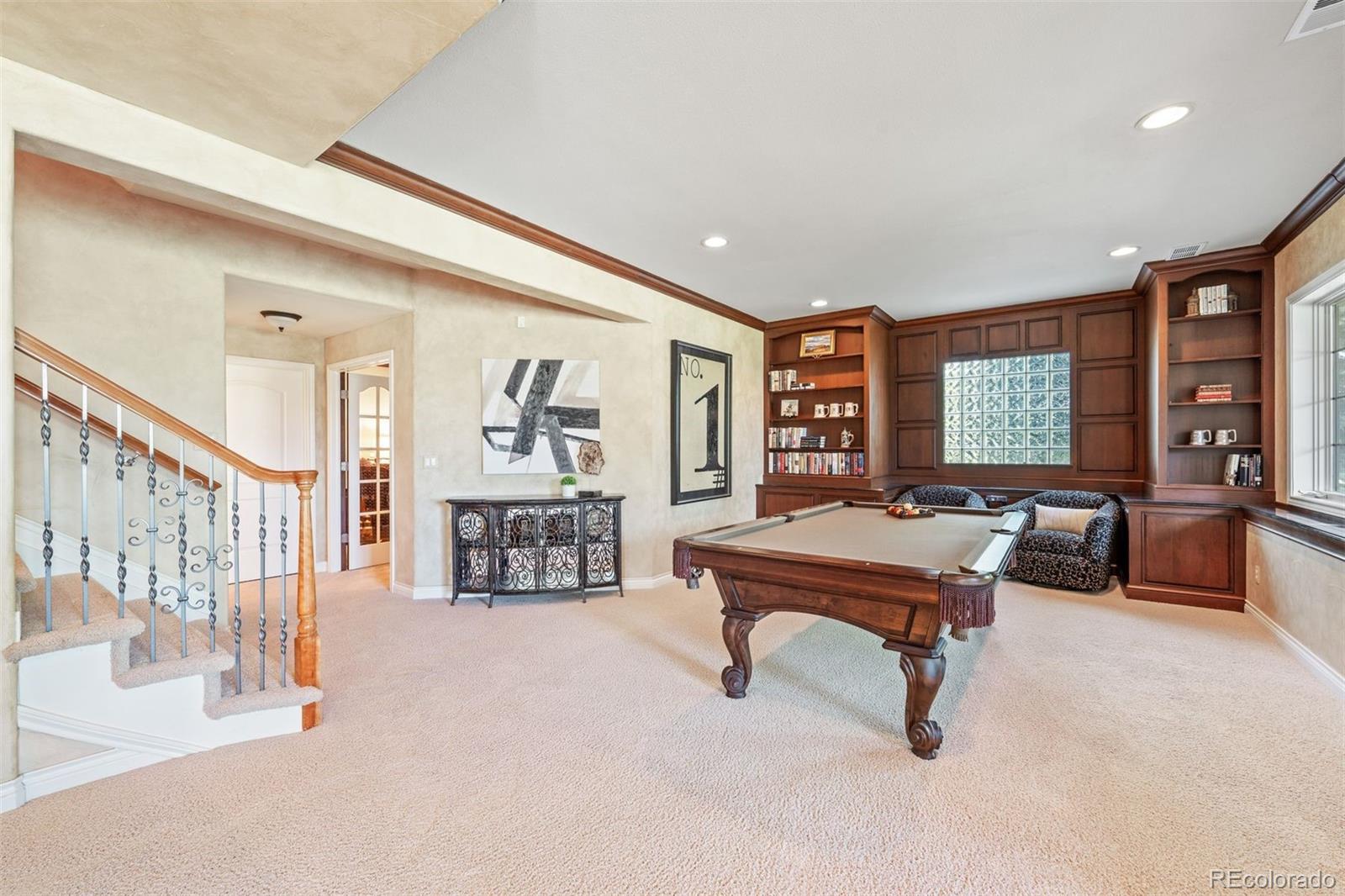 10104 Stoneglen Trail