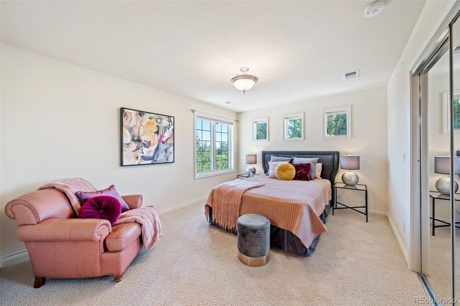 10104 Stoneglen Trail