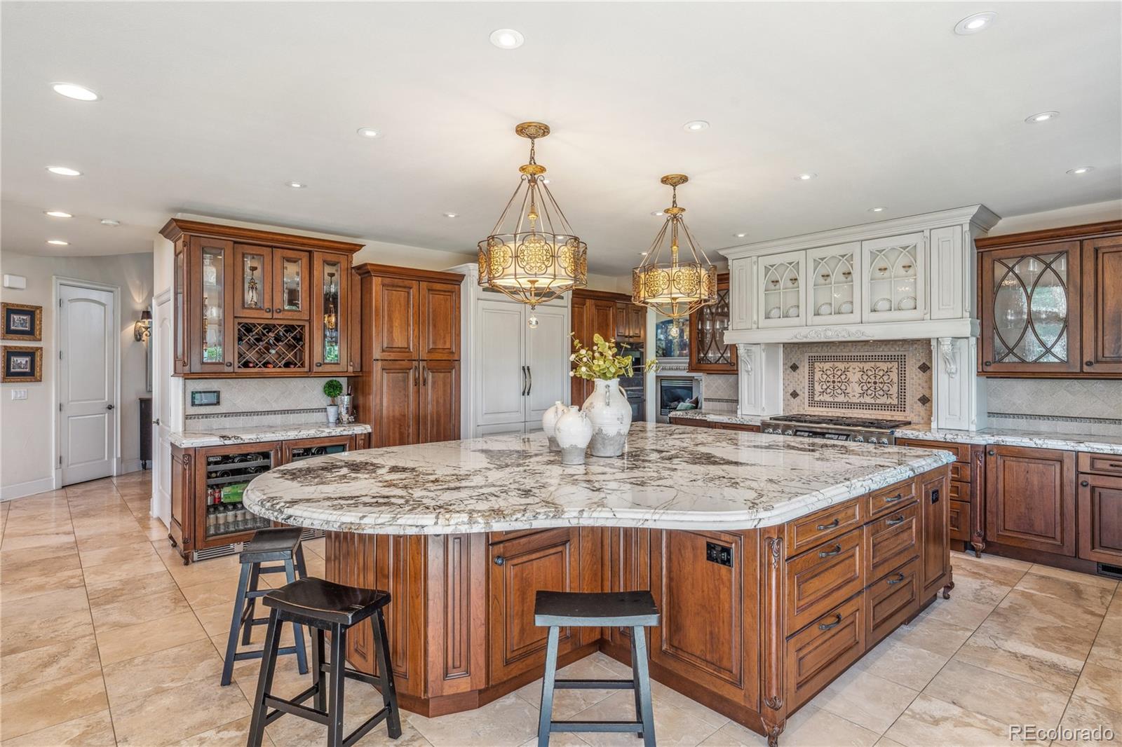 10104 Stoneglen Trail