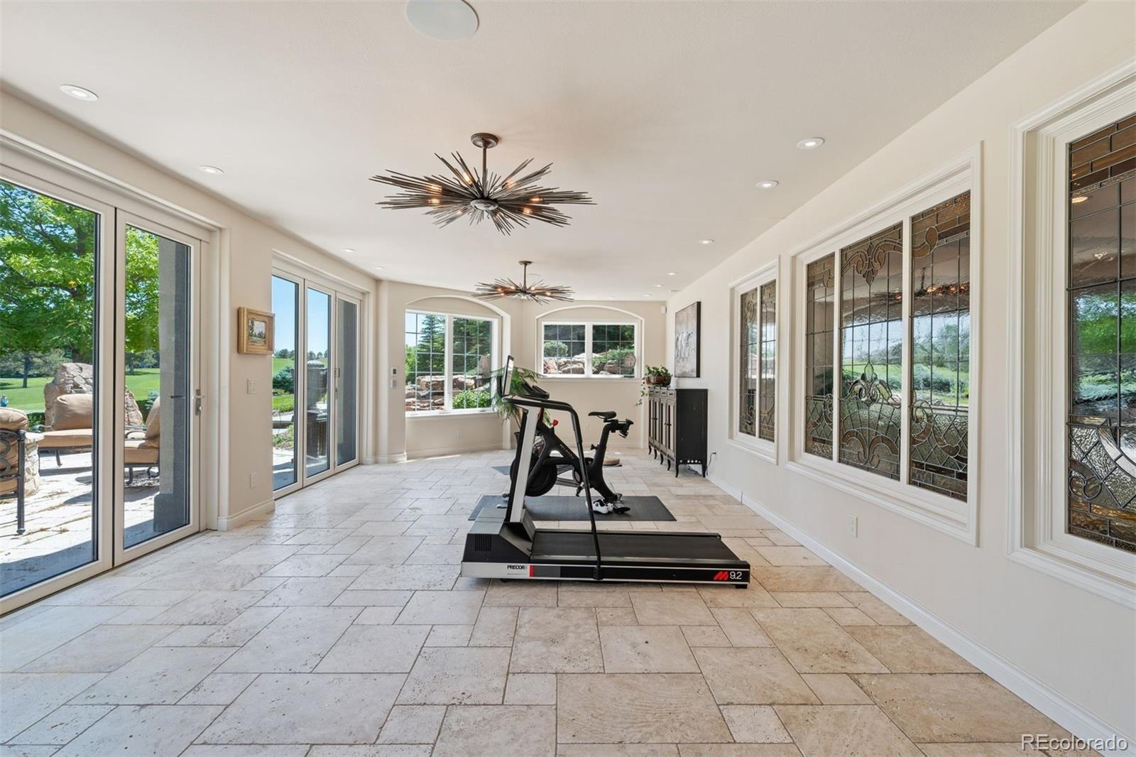 10104 Stoneglen Trail