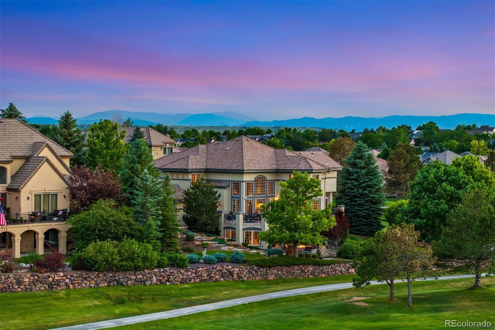 10104 Stoneglen Trail