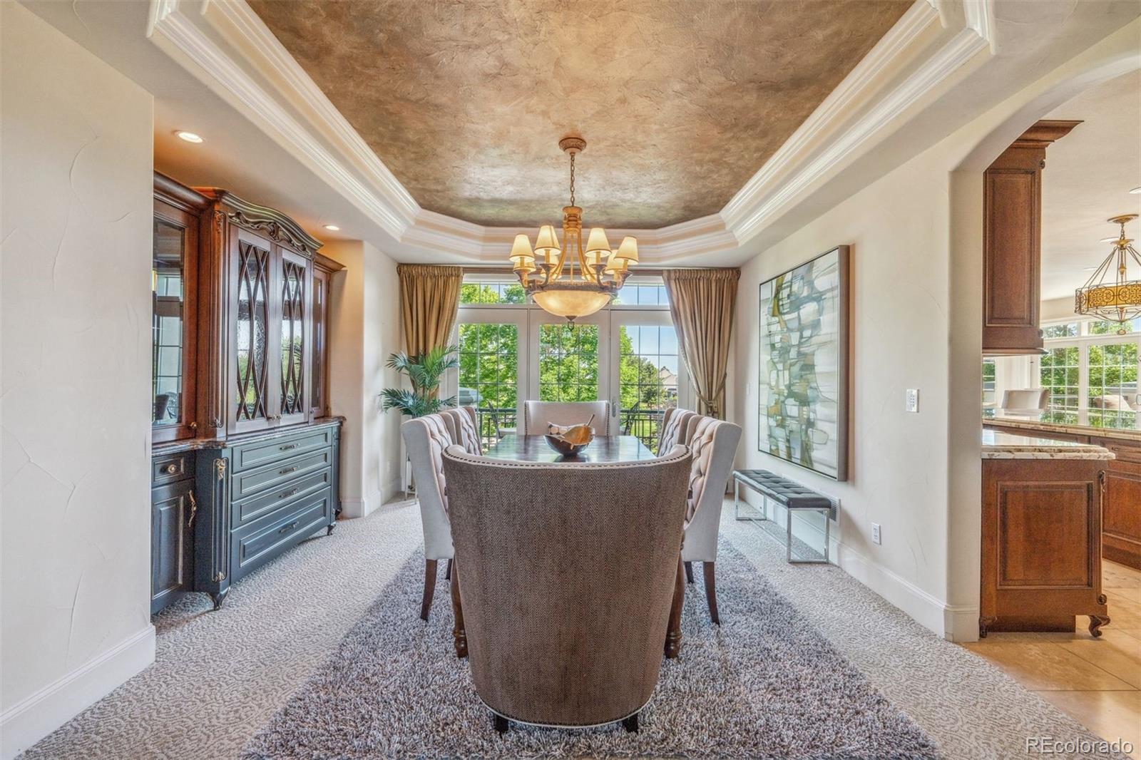 10104 Stoneglen Trail