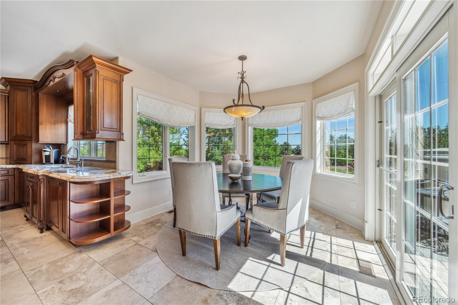 10104 Stoneglen Trail