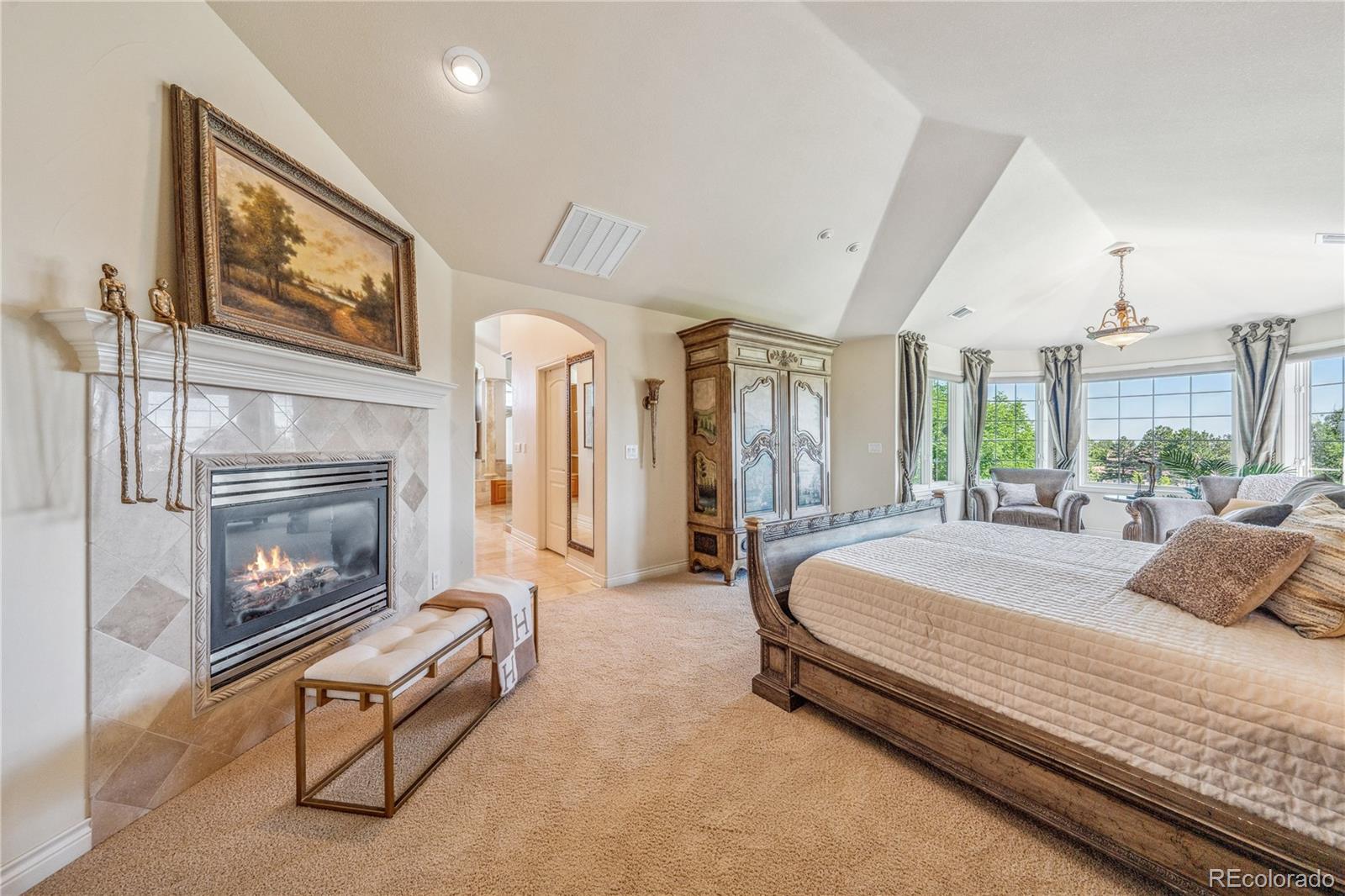 10104 Stoneglen Trail