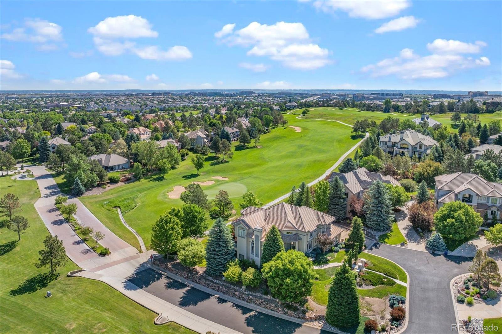 10104 Stoneglen Trail