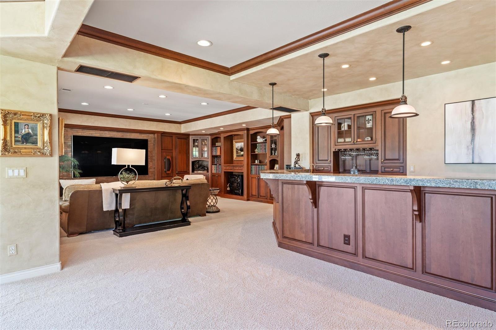 10104 Stoneglen Trail