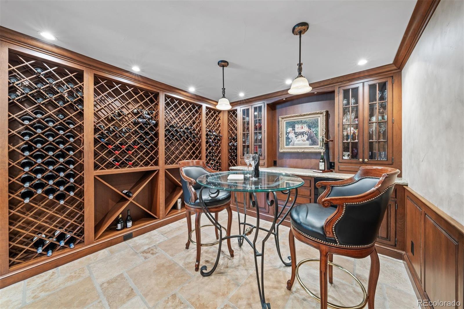 10104 Stoneglen Trail