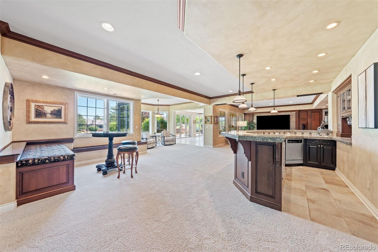 10104 Stoneglen Trail