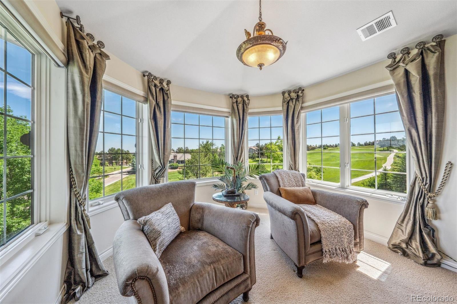 10104 Stoneglen Trail