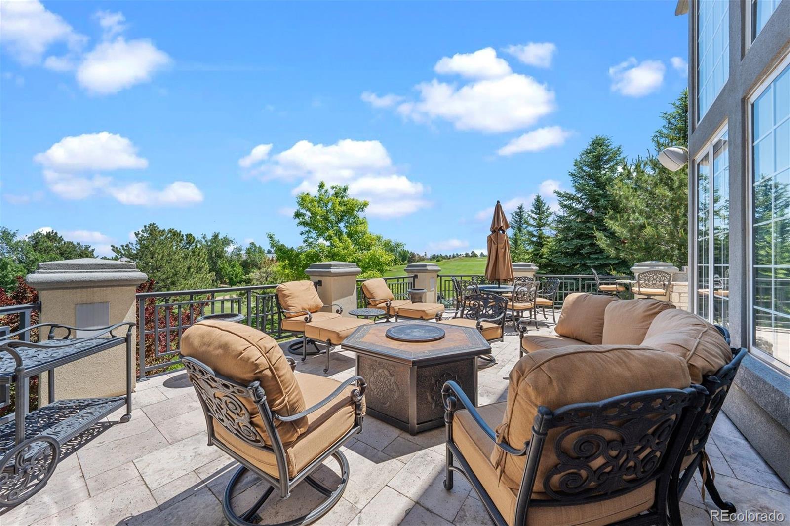 10104 Stoneglen Trail