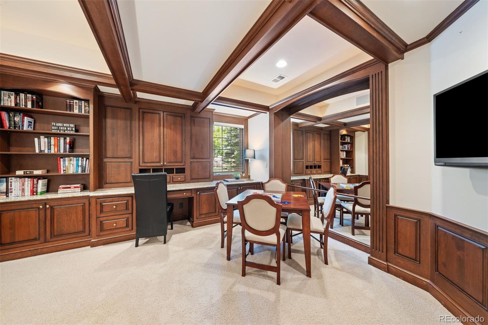 10104 Stoneglen Trail