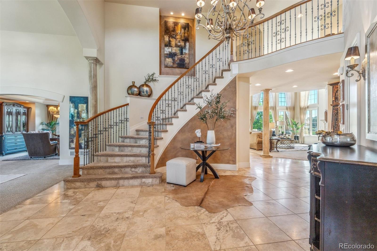 10104 Stoneglen Trail