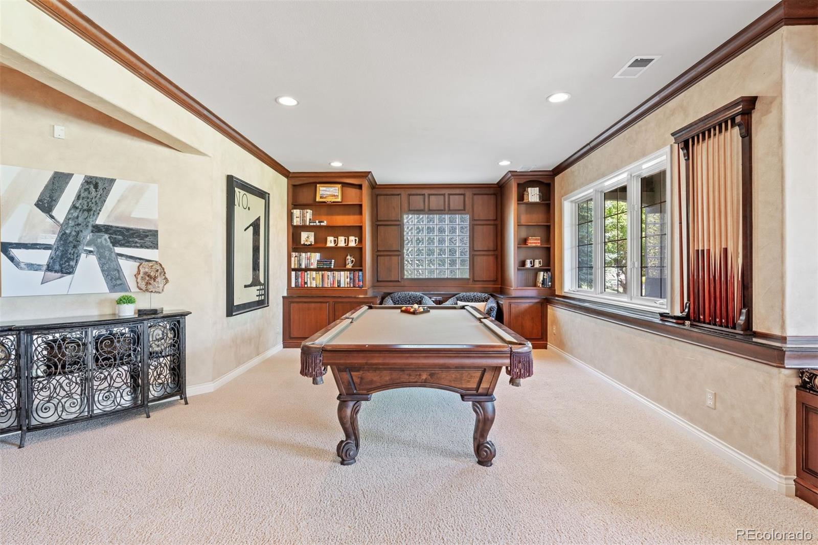 10104 Stoneglen Trail