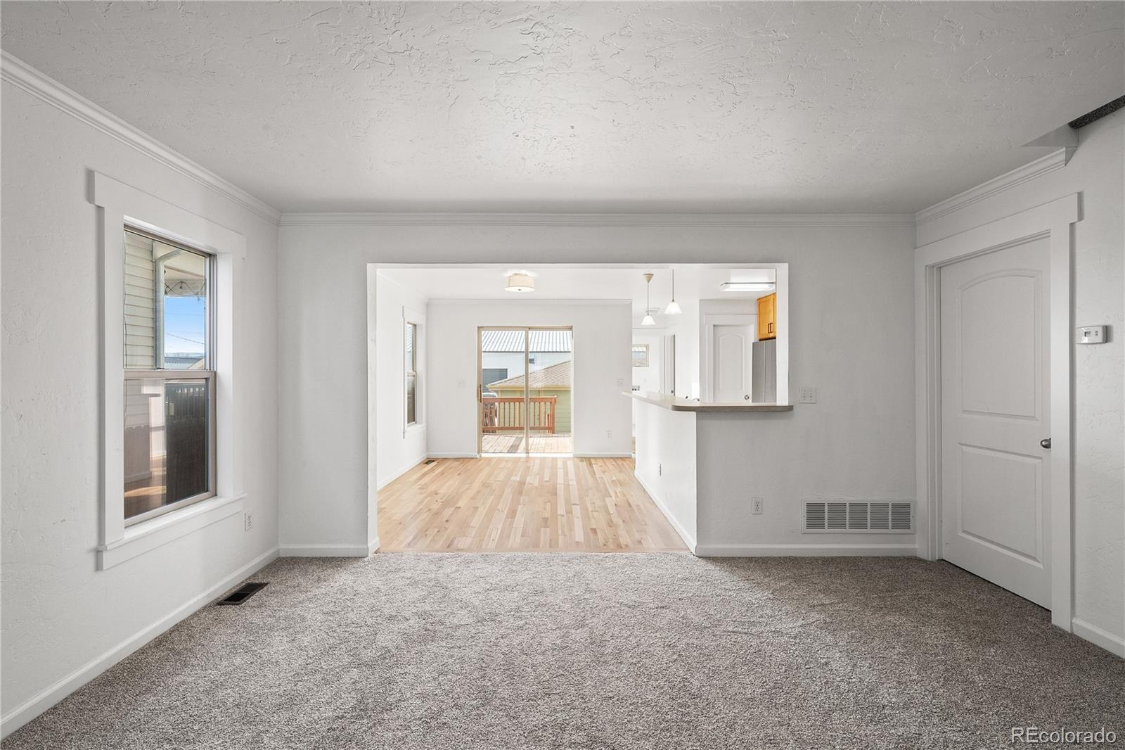 107 Cantril Unit: 107