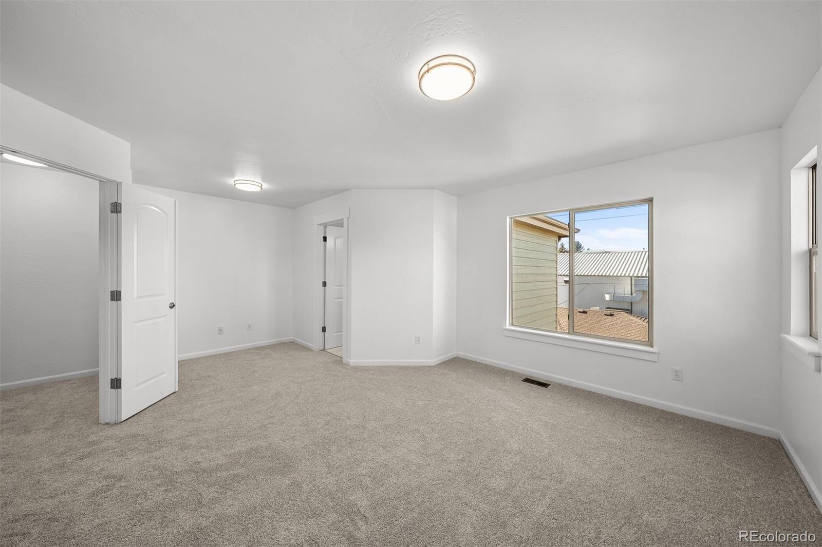 107 Cantril Unit: 107