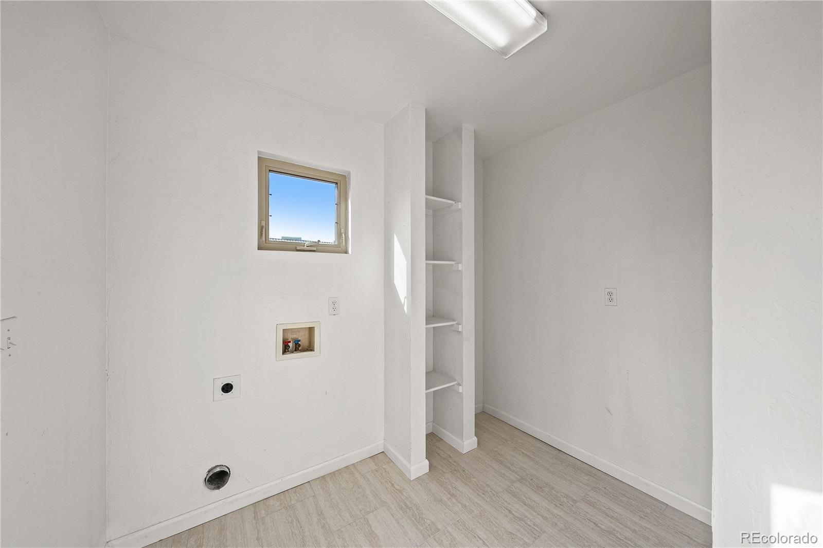 107 Cantril Unit: 107