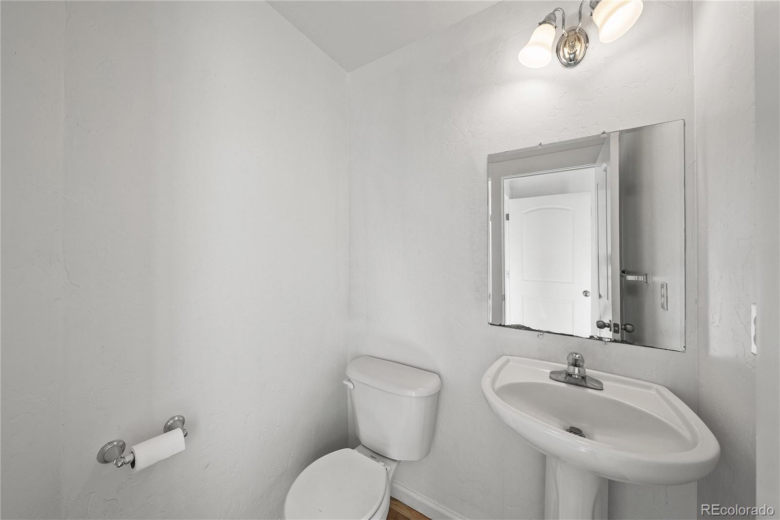 107 Cantril Unit: 107