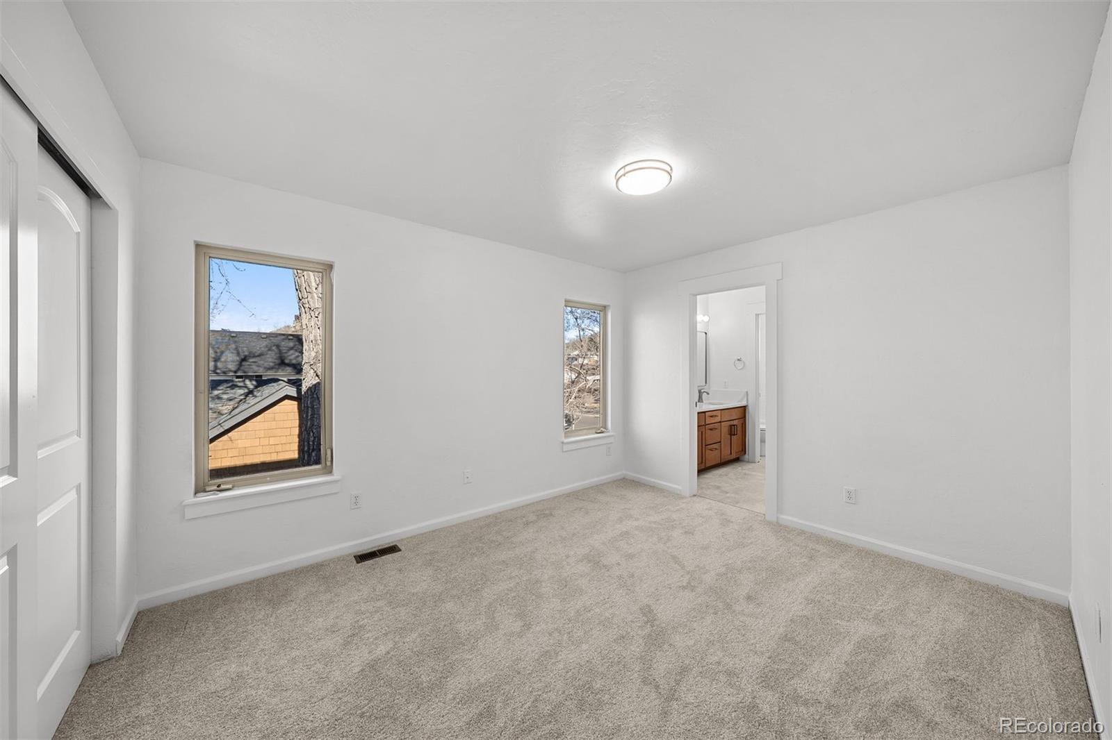 107 Cantril Unit: 107