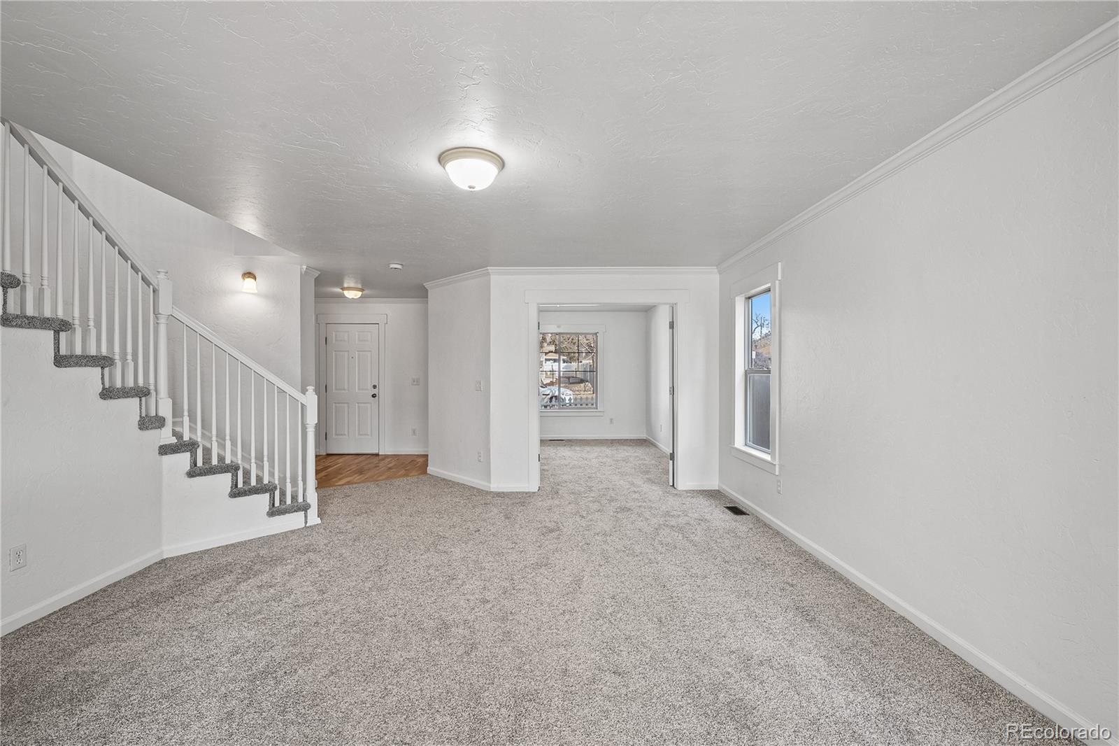 107 Cantril Unit: 107