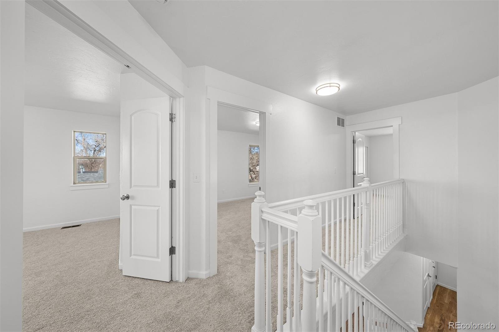 107 Cantril Unit: 107