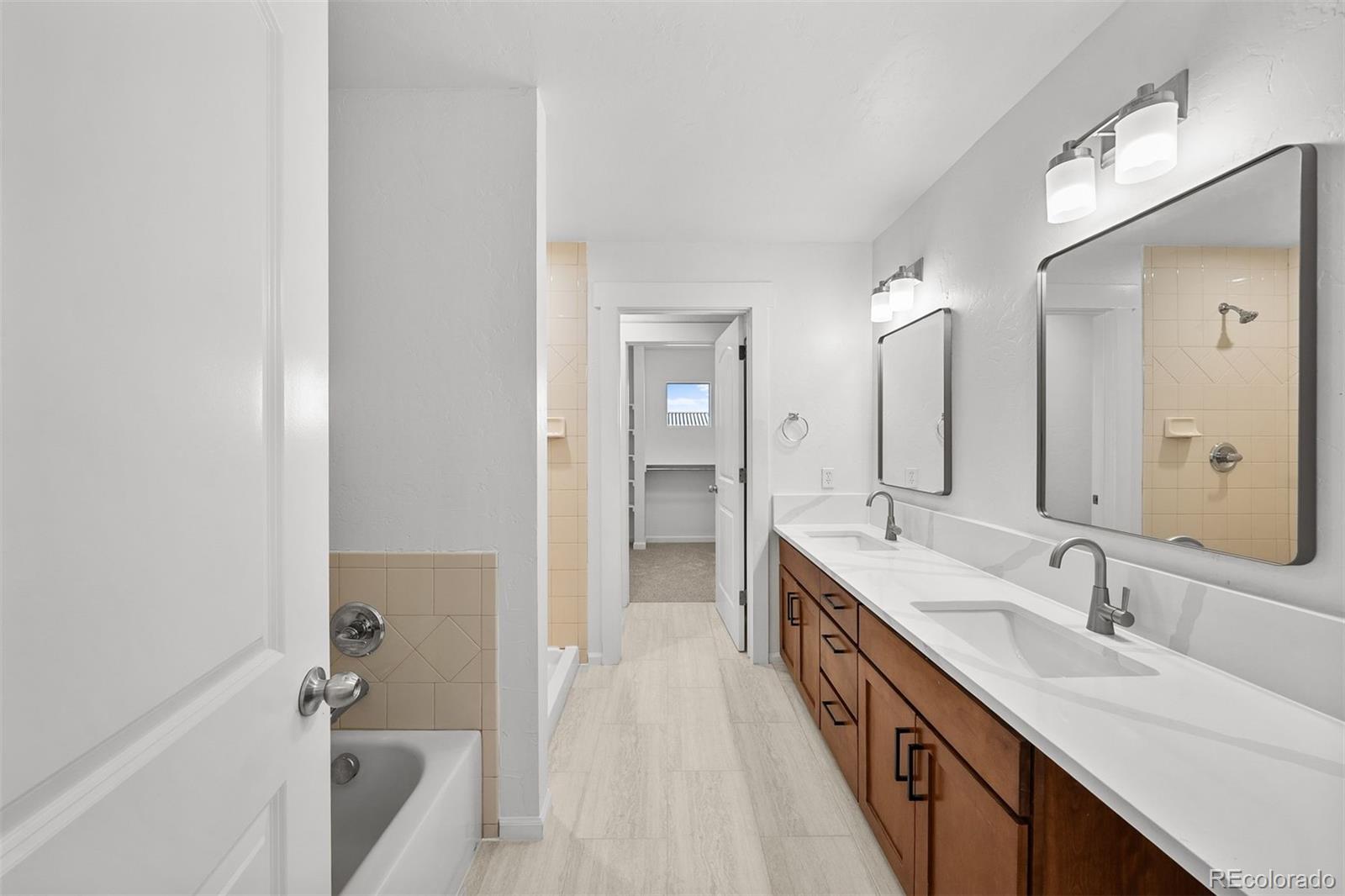 107 Cantril Unit: 107