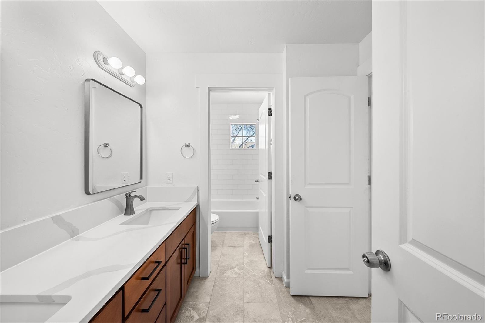 107 Cantril Unit: 107