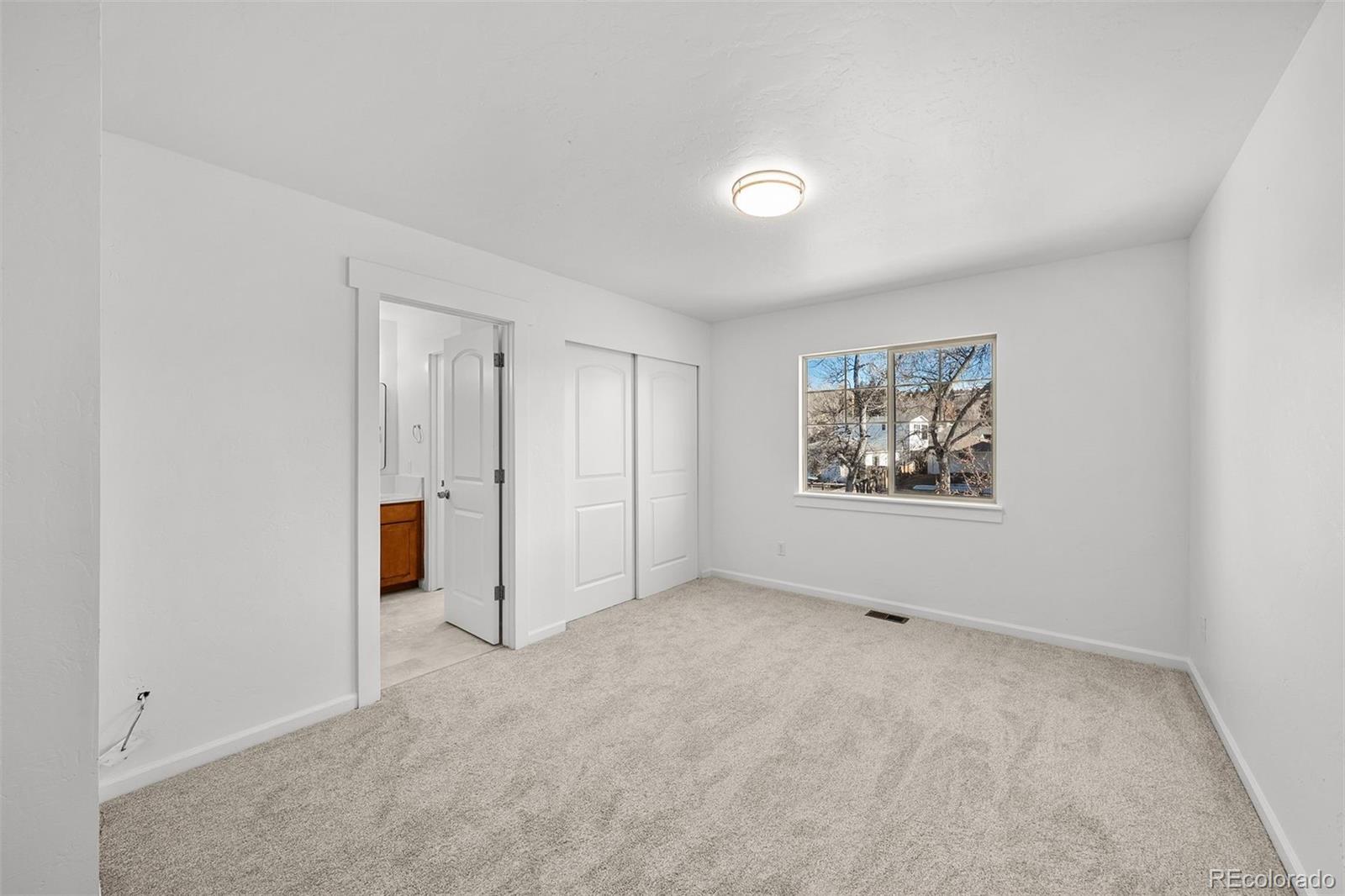 107 Cantril Unit: 107