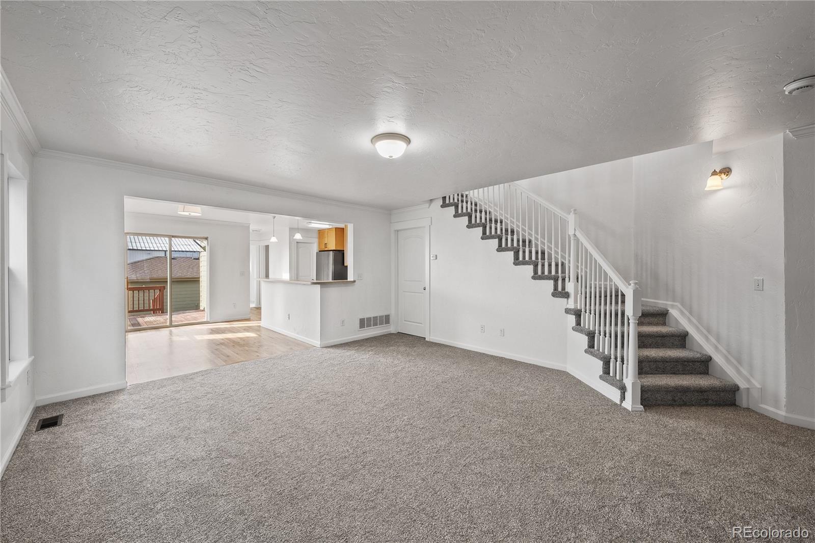 107 Cantril Unit: 107