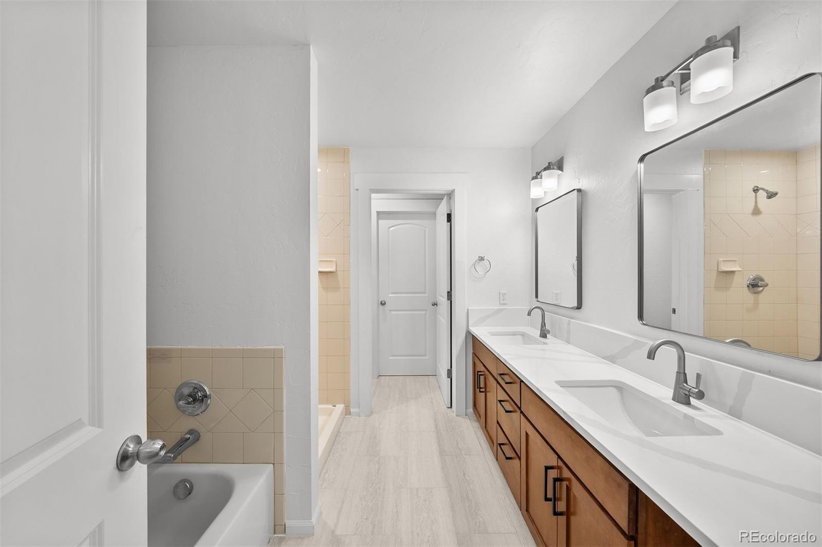 107 Cantril Unit: 107