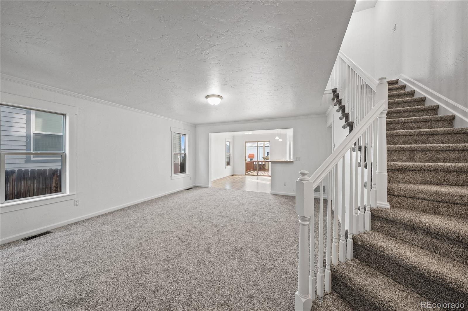 107 Cantril Unit: 107