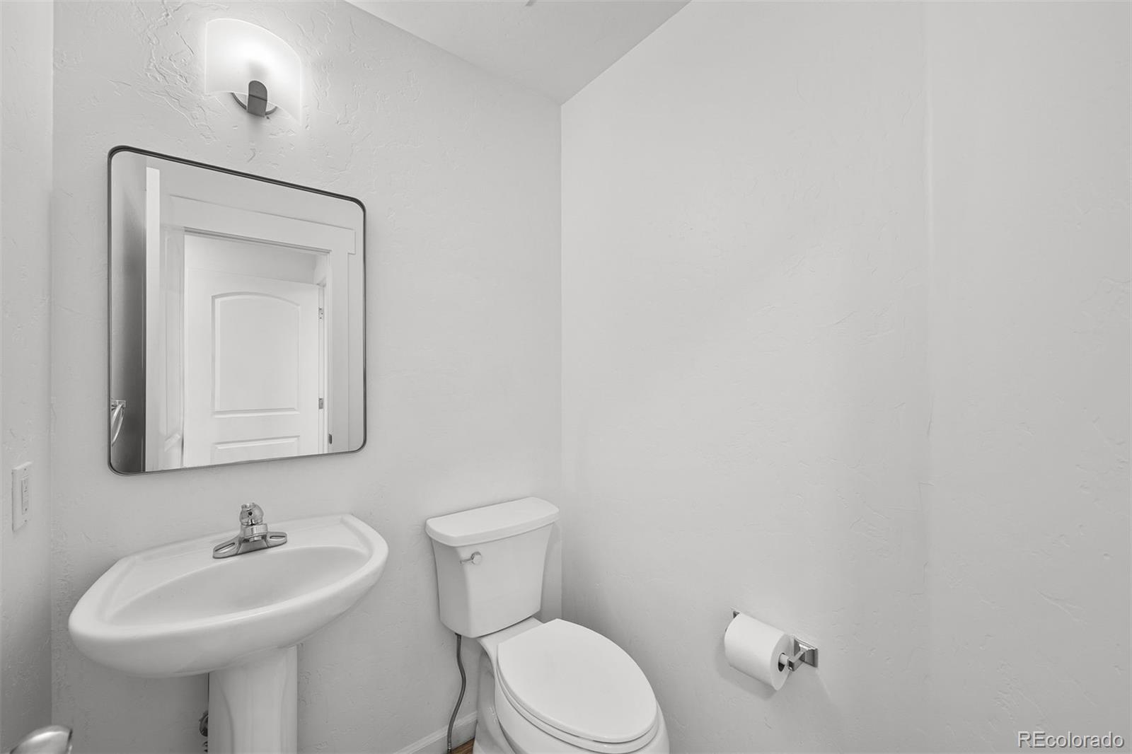 107 Cantril Unit: 107