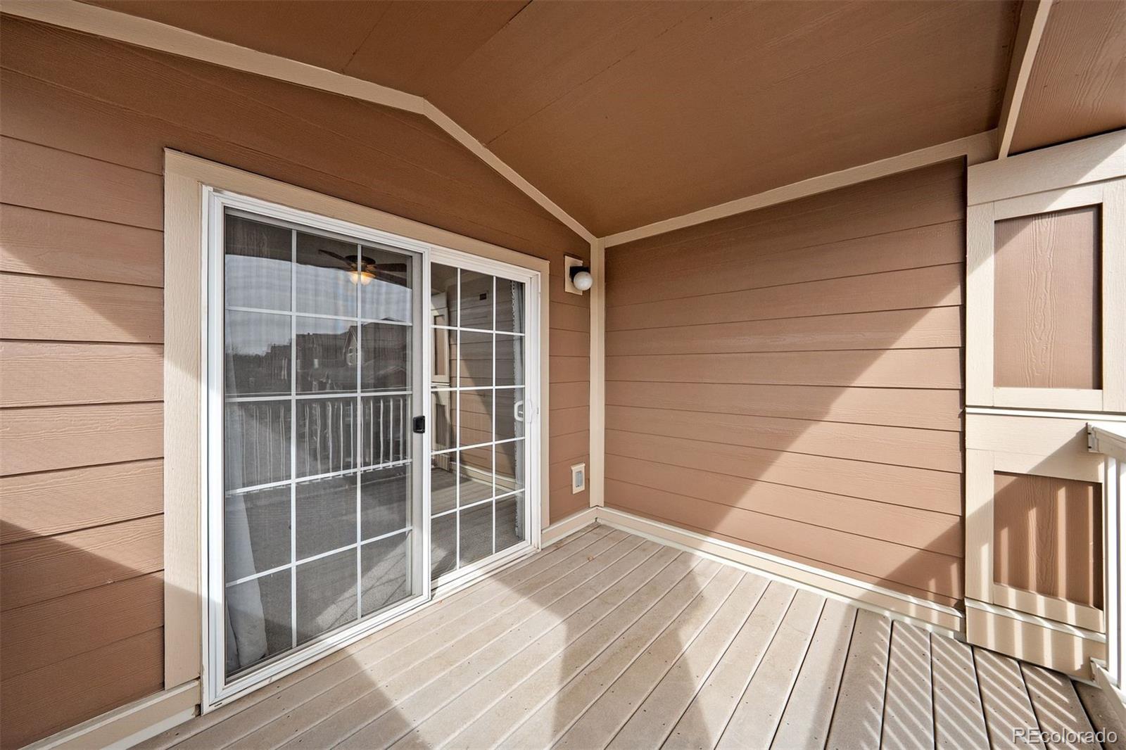 7440 S Blackhawk Street Unit: 306