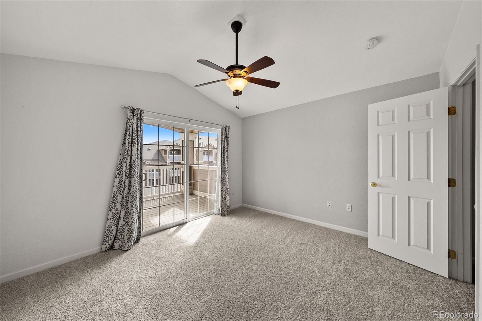 7440 S Blackhawk Street Unit: 306