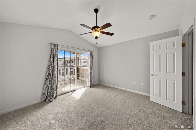 7440 S Blackhawk Street Unit: 306