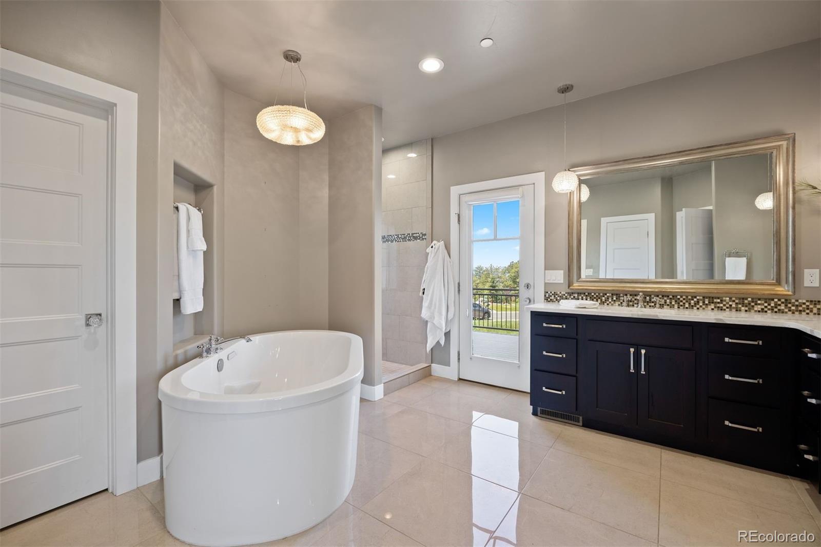 1803 Avenida Del Sol