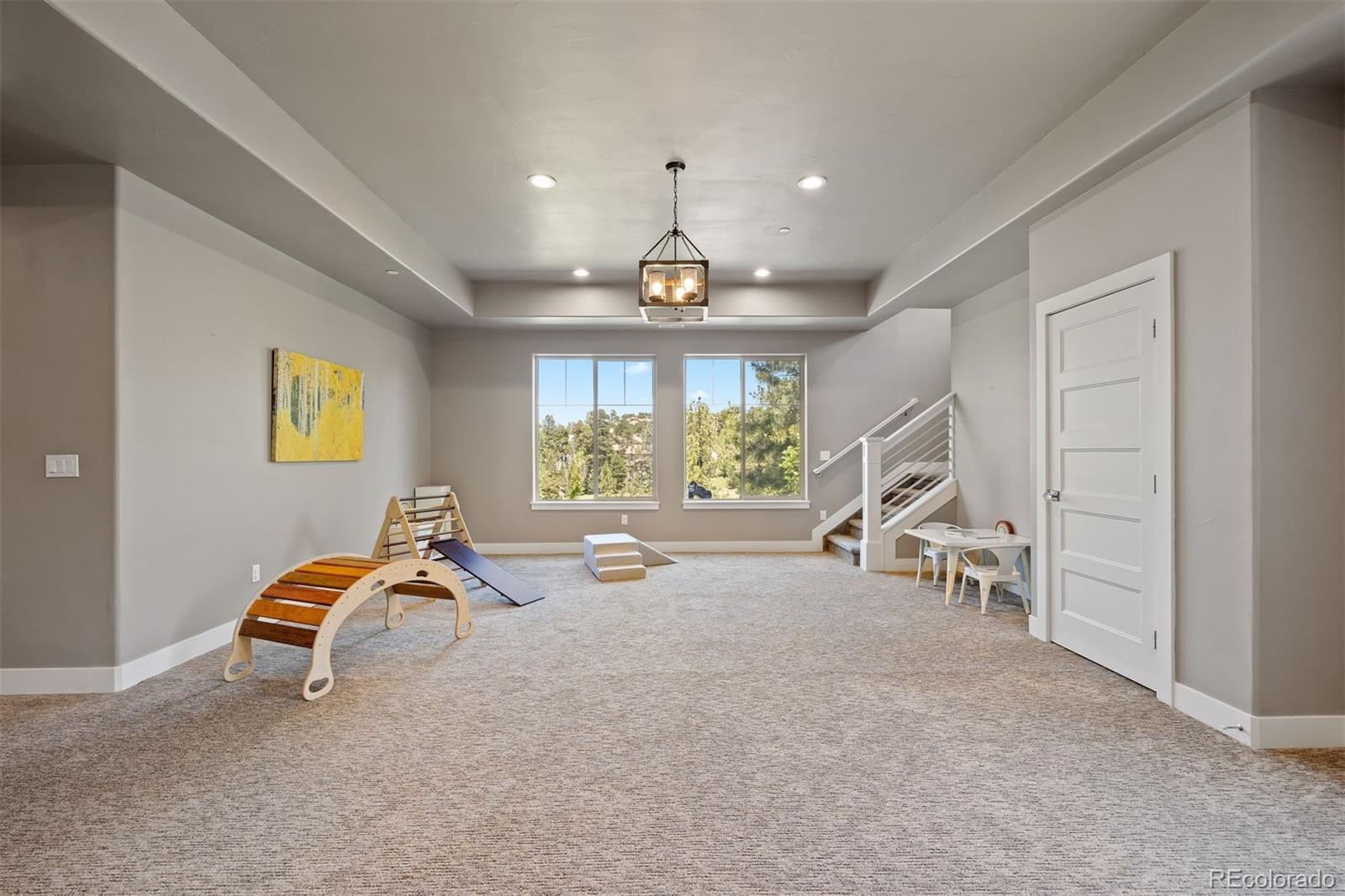 1803 Avenida Del Sol