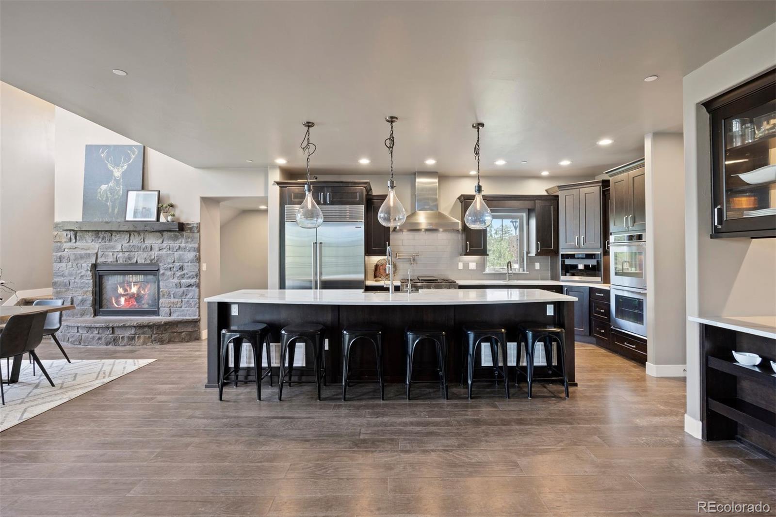 1803 Avenida Del Sol