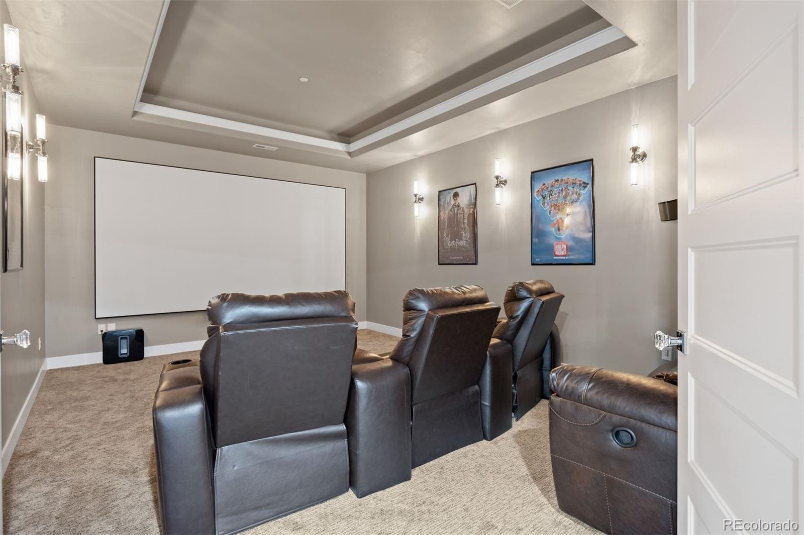 1803 Avenida Del Sol