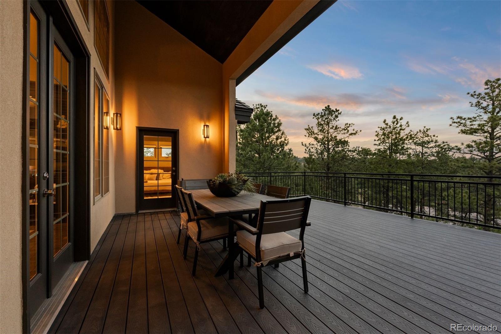 1803 Avenida Del Sol