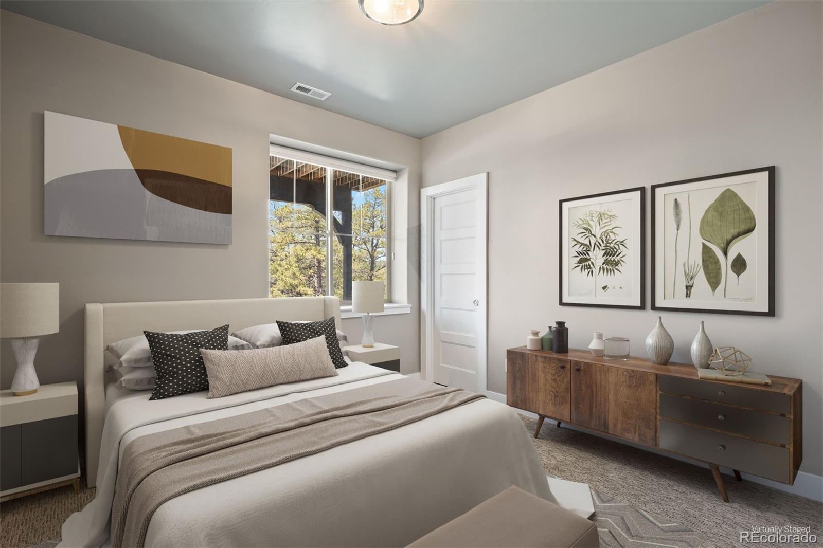 1803 Avenida Del Sol