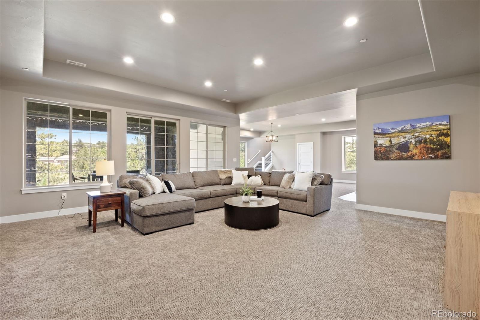 1803 Avenida Del Sol