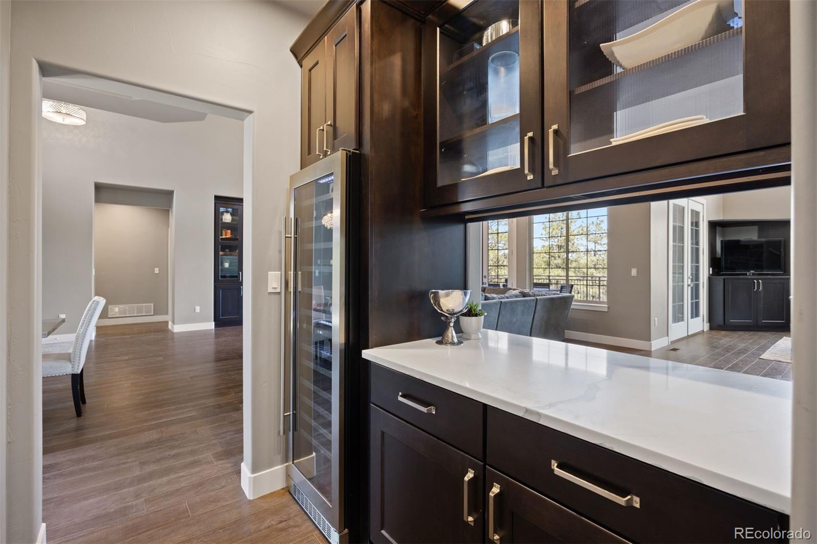 1803 Avenida Del Sol