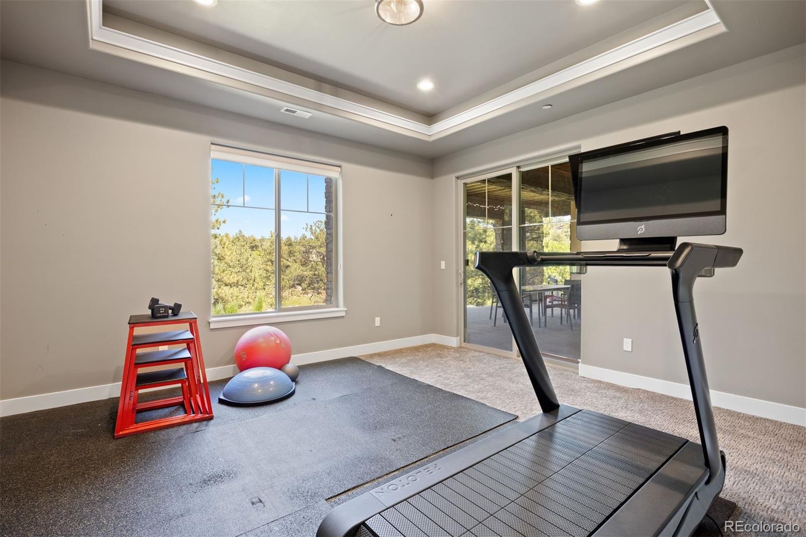 1803 Avenida Del Sol